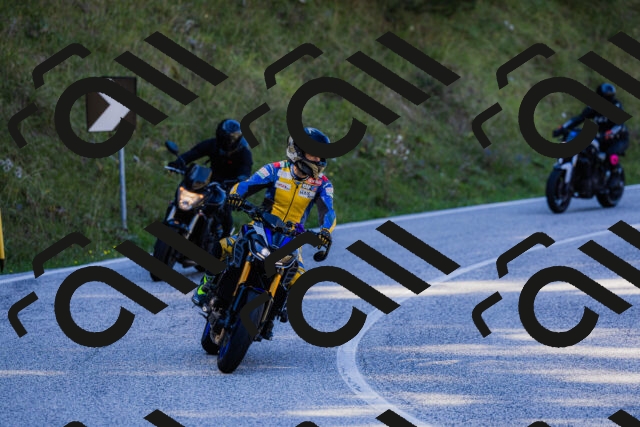 202509201322-_04A1850_c3