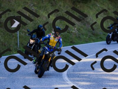 202509201322-_04A1850_c3