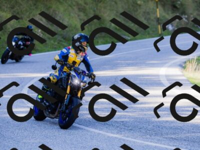 202509201322-_04A1851_c3