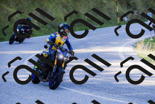 202509201322-_04A1851_c3