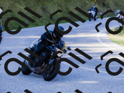 202509201322-_04A1852_c3