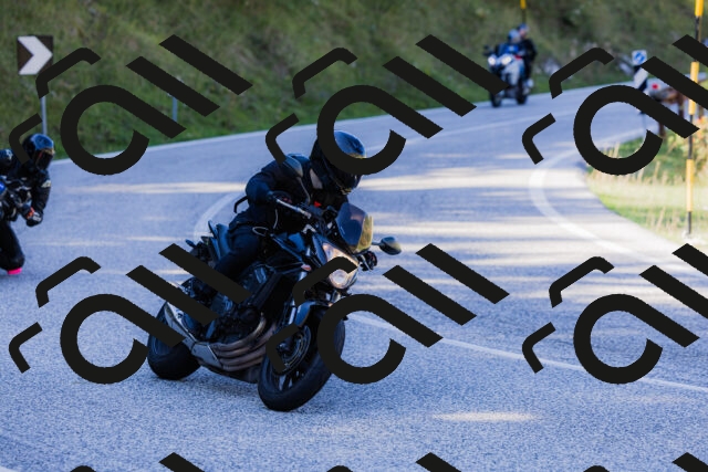 202509201322-_04A1852_c3