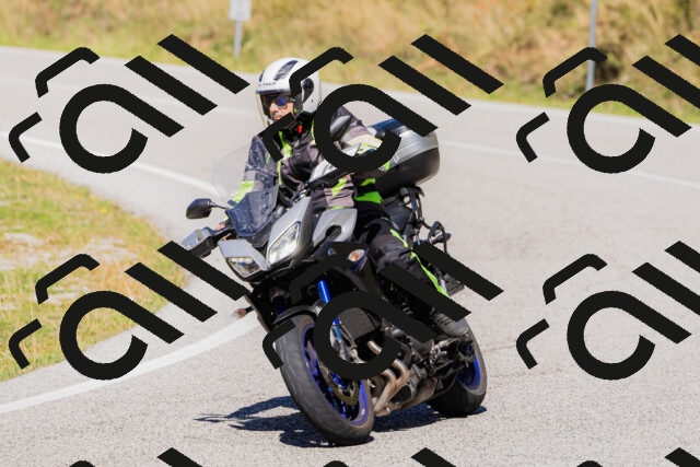 202509201322-_04A1854_c3