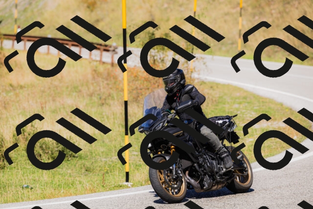 202509201322-_04A1855_c3