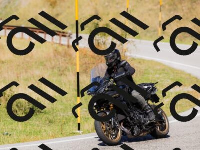 202509201322-_04A1855_c3