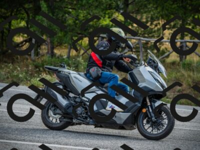 202509141007-DSC03945_c1_