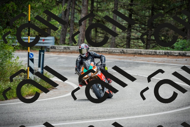 202509141007-DSC03952_c1_