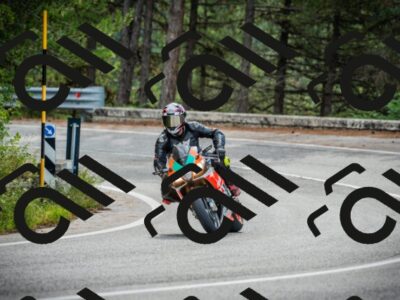 202509141007-DSC03952_c1_