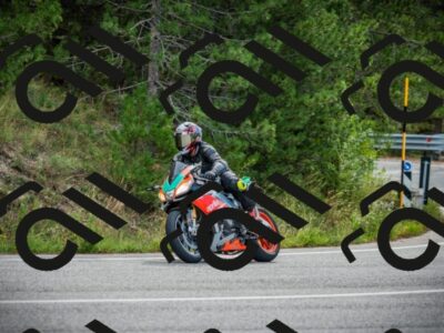 202509141007-DSC03953_c1_