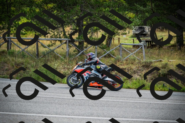 202509141007-DSC03954_c1_