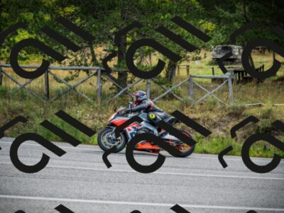 202509141007-DSC03954_c1_