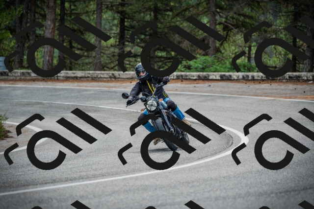 202509141008-DSC03959_c1_