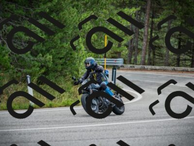 202509141008-DSC03960_c1_