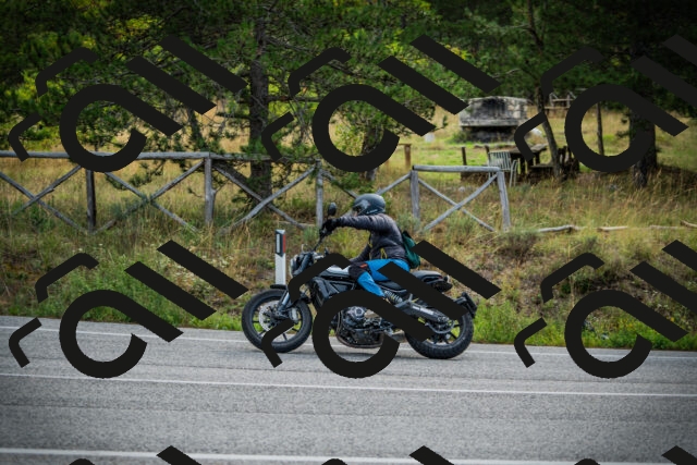 202509141008-DSC03961_c1_