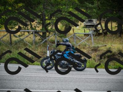 202509141008-DSC03961_c1_