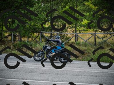 202509141008-DSC03962_c1_