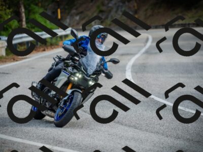 202509141010-DSC03965_c1_