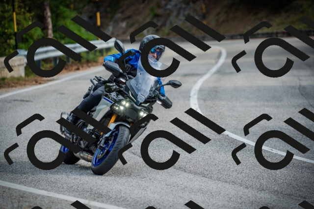 202509141010-DSC03965_c1_