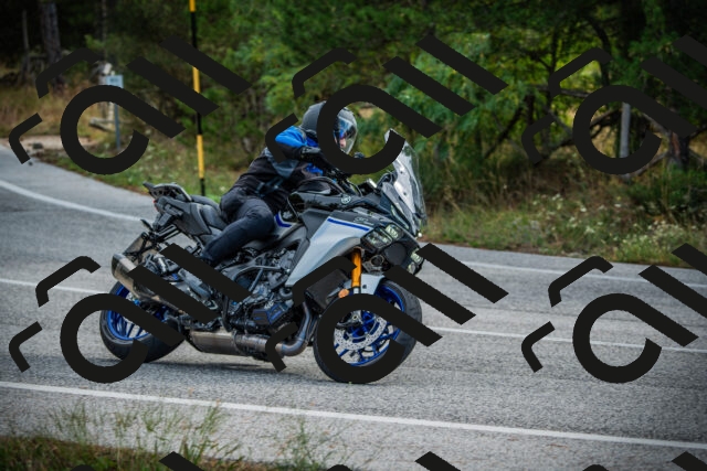 202509141010-DSC03966_c1_