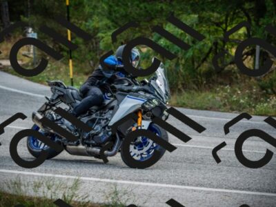 202509141010-DSC03966_c1_