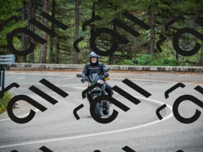 202509141010-DSC03971_c1_