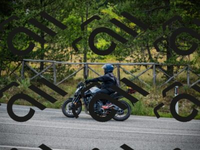 202509141010-DSC03974_c1_