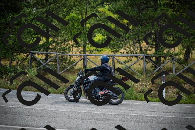 202509141010-DSC03974_c1_