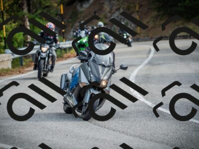 202509141011-DSC03978_c1_