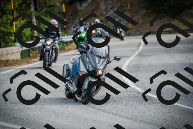 202509141011-DSC03978_c1_