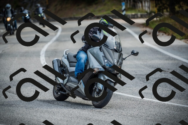 202509141011-DSC03979_c1_