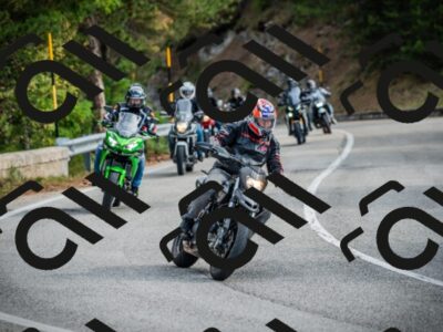 202509141011-DSC03980_c1_