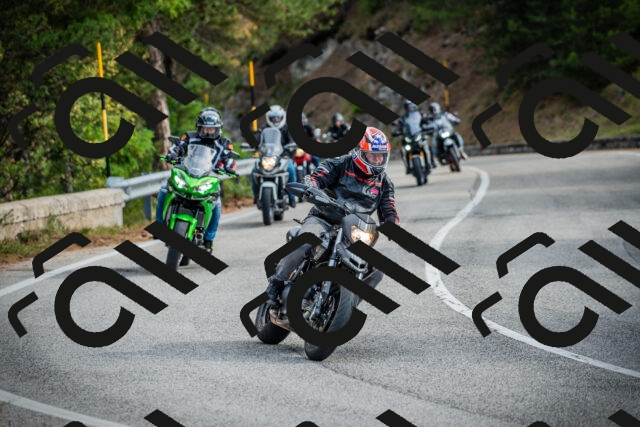 202509141011-DSC03980_c1_