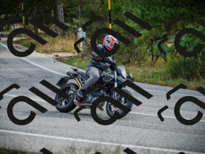 202509141011-DSC03981_c1_