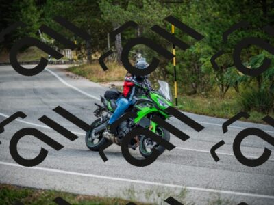 202509141011-DSC03982_c1_