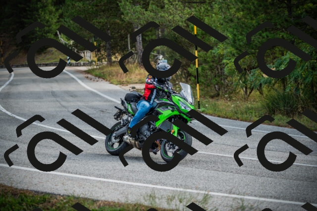 202509141011-DSC03982_c1_