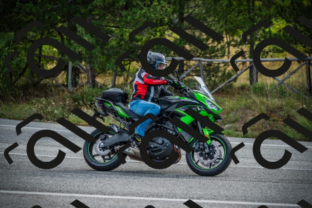 202509141011-DSC03983_c1_