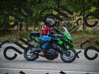 202509141011-DSC03983_c1_