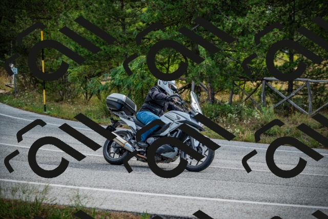 202509141011-DSC03984_c1_