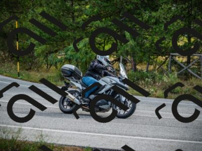 202509141011-DSC03984_c1_