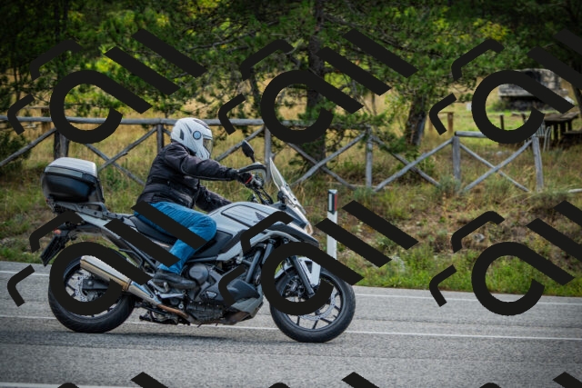 202509141011-DSC03985_c1_