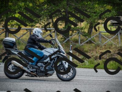 202509141011-DSC03985_c1_