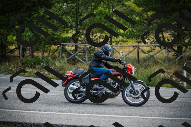 202509141011-DSC03986_c1_