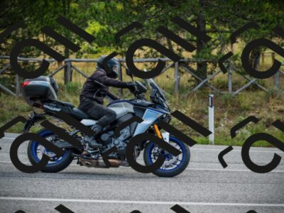 202509141011-DSC03987_c1_