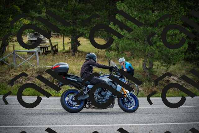 202509141011-DSC03988_c1_