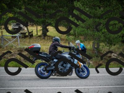 202509141011-DSC03988_c1_