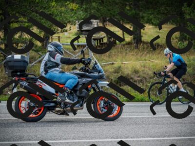 202509141011-DSC03989_c1_