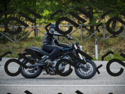 202509141011-DSC03990_c1_