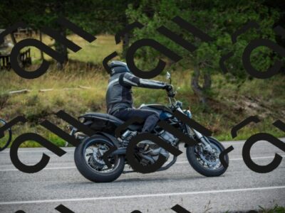 202509141011-DSC03991_c1_