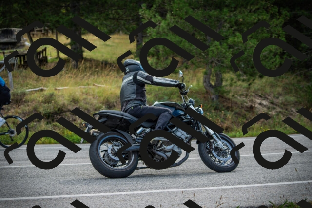 202509141011-DSC03991_c1_