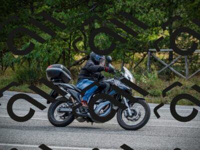 202509141011-DSC03992_c1_